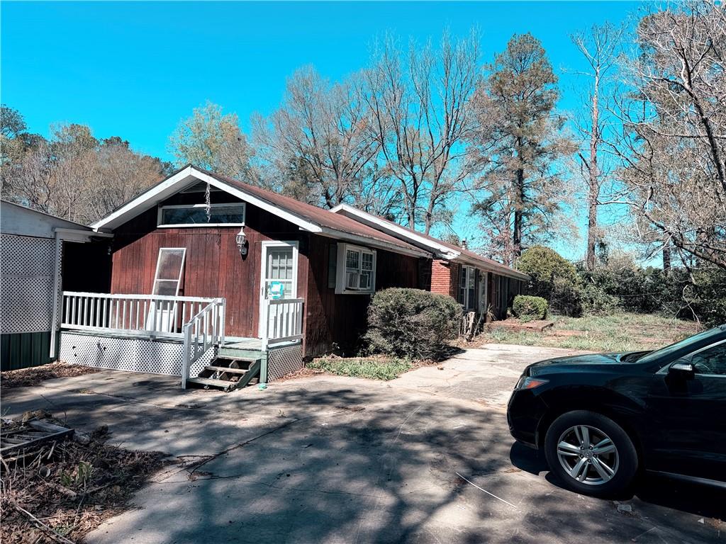 103 Lake Road Kathleen, GA 31047 - Photo 1 of 19