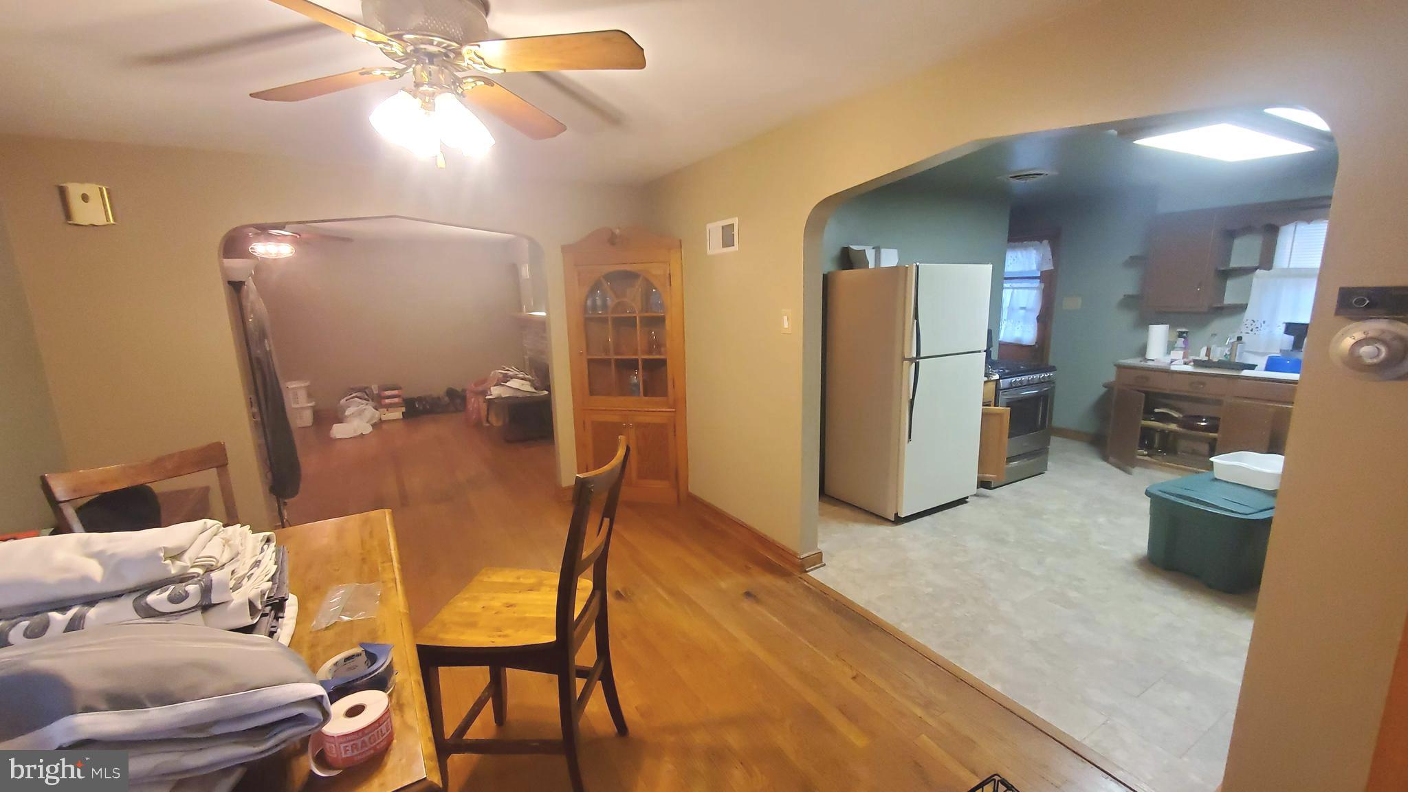 830 Locust Grove Road York, PA 17402 - Photo 11 of 24 Gallery Image 11
