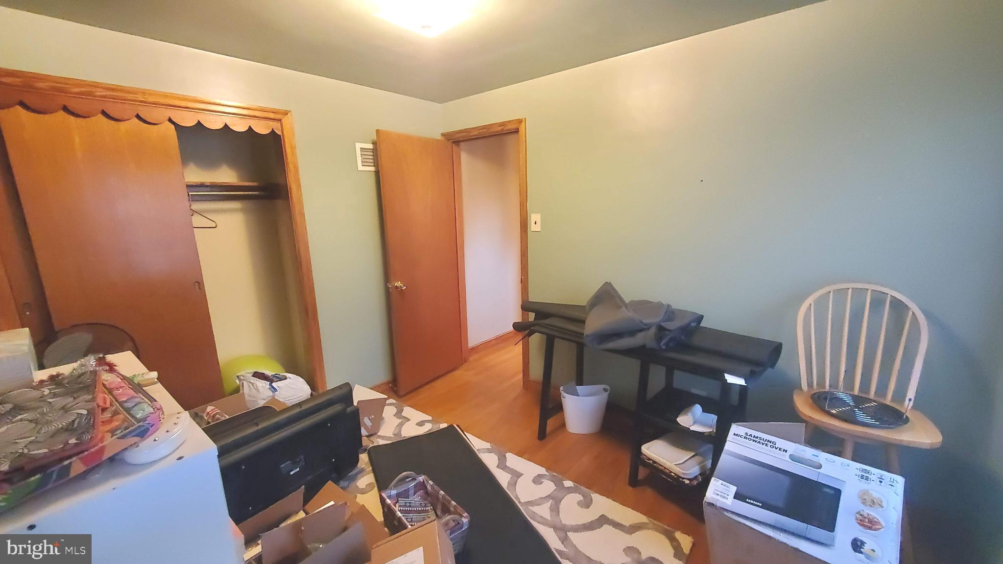 830 Locust Grove Road York, PA 17402 - Photo 14 of 24 Gallery Image 14