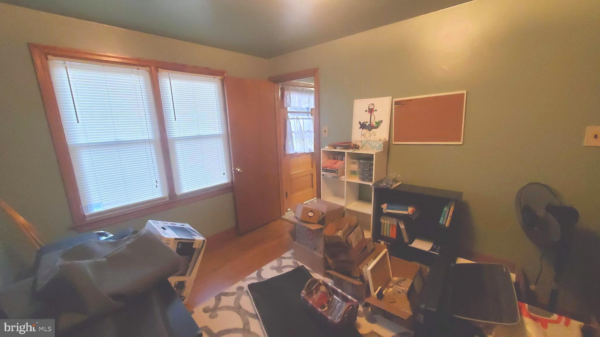 830 Locust Grove Road York, PA 17402 - Photo 15 of 24 Gallery Image 15