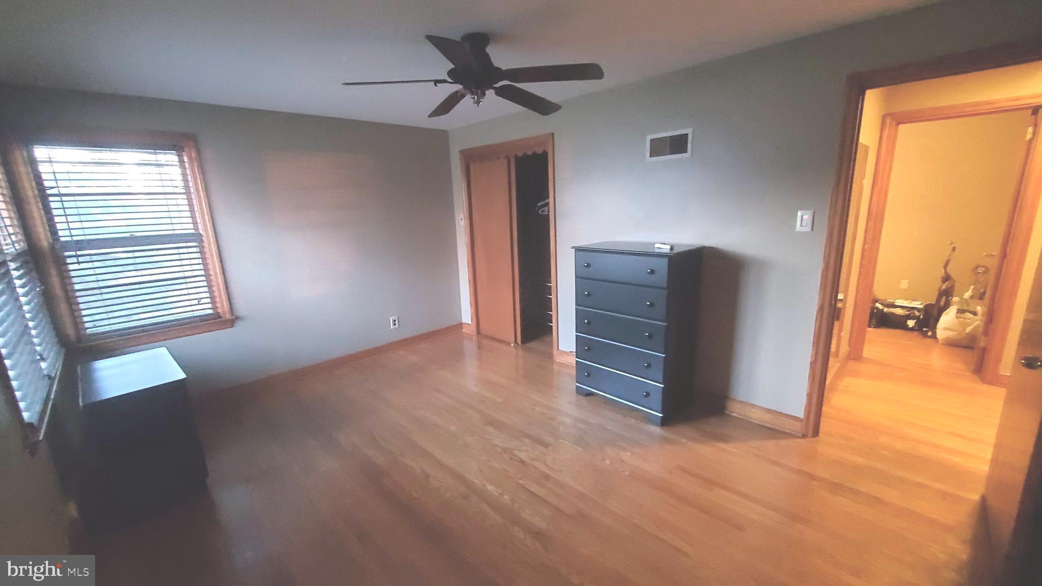 830 Locust Grove Road York, PA 17402 - Photo 20 of 24 Gallery Image 20