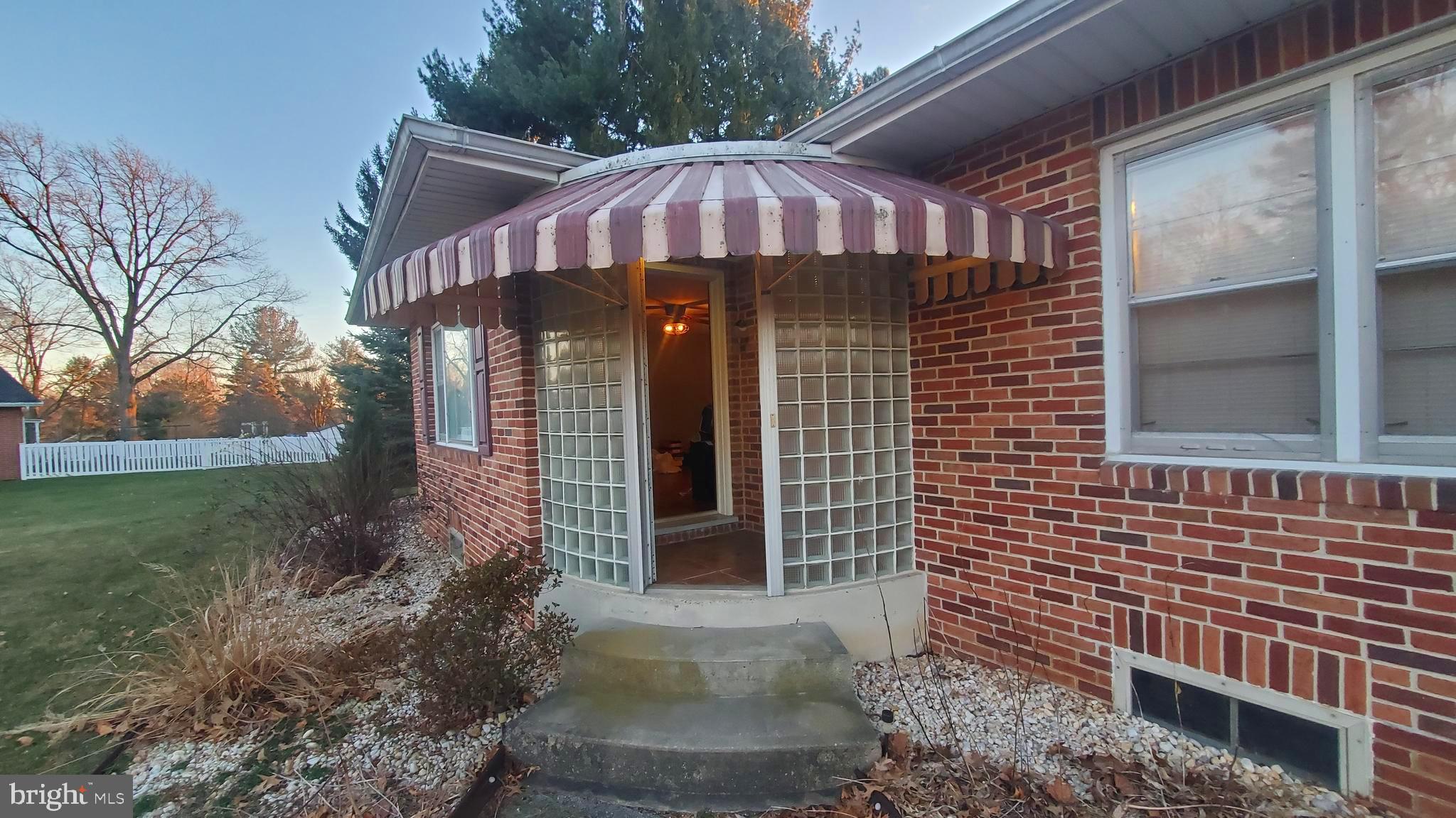 830 Locust Grove Road York, PA 17402 - Photo 7 of 24 Gallery Image 7