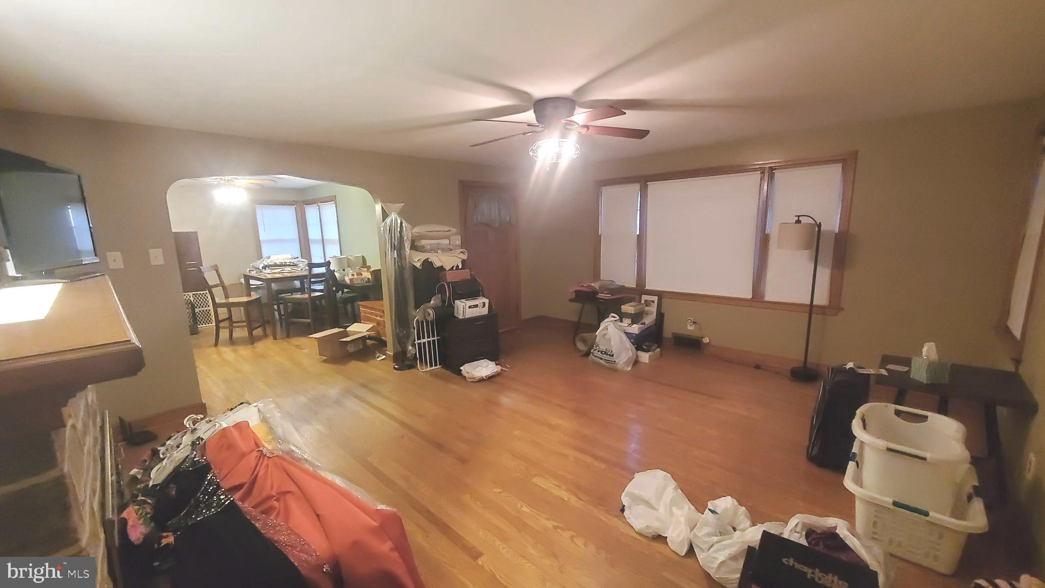 830 Locust Grove Road York, PA 17402 - Photo 9 of 24 Gallery Image 9