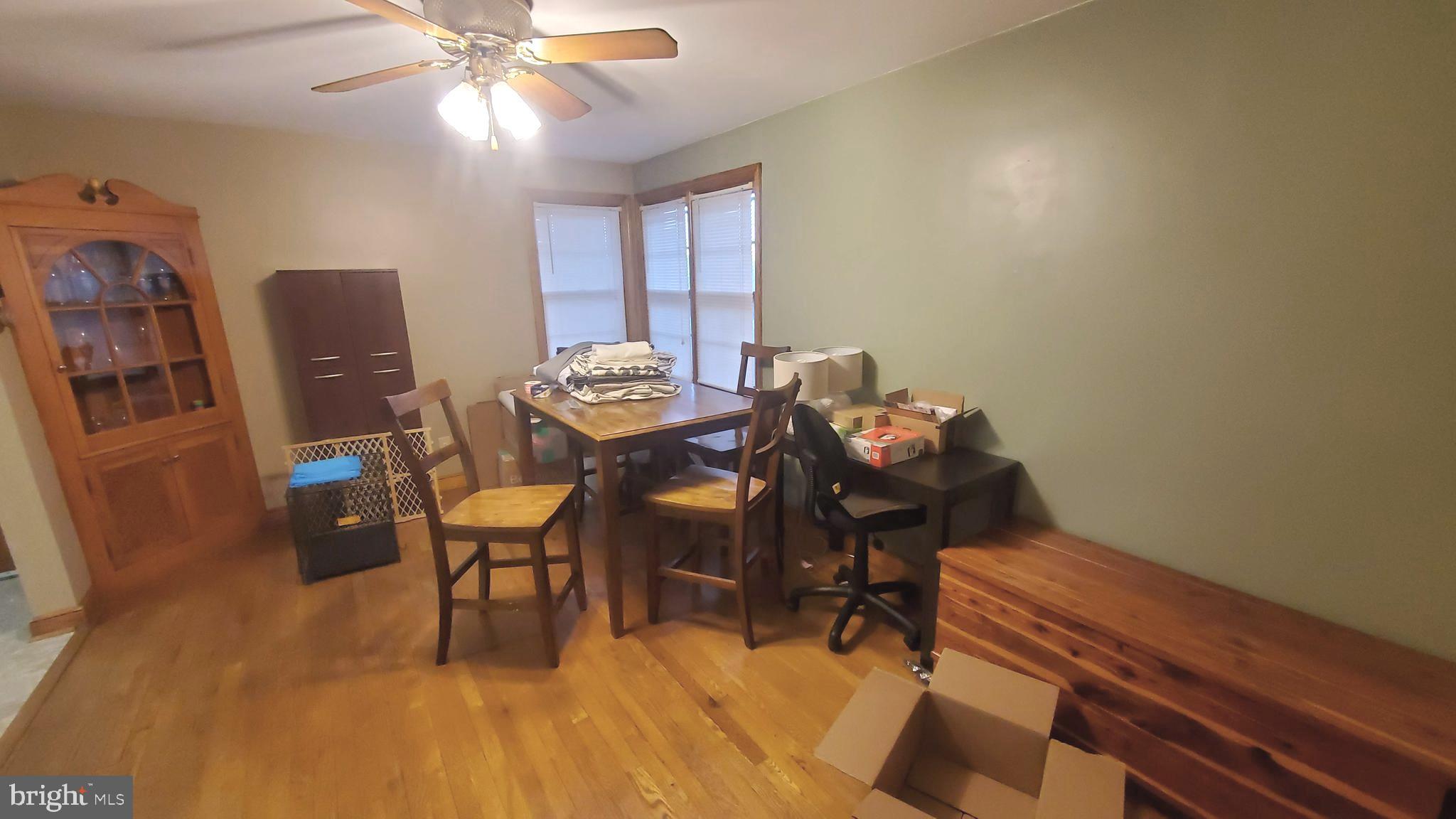 830 Locust Grove Road York, PA 17402 - Photo 10 of 24 Gallery Image 10