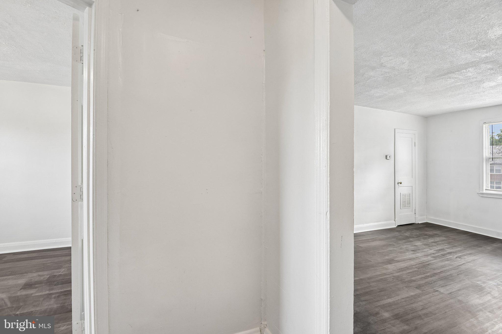 3312 Dorithan Road Baltimore, MD 21215 - Photo 20 of 20