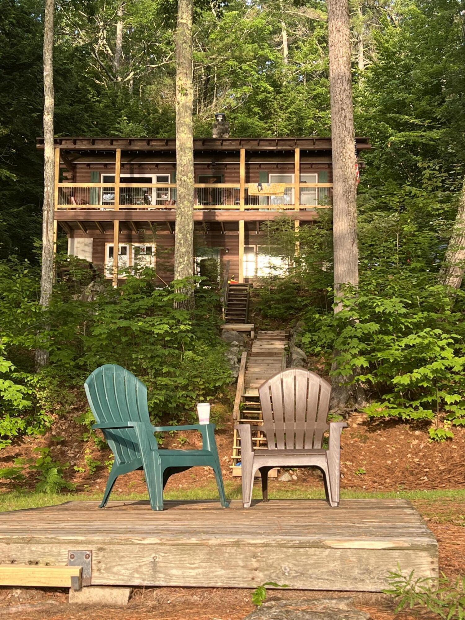 22 Anonymous Way Harrison, ME 04040 - Photo 2 of 9 IMG_2079