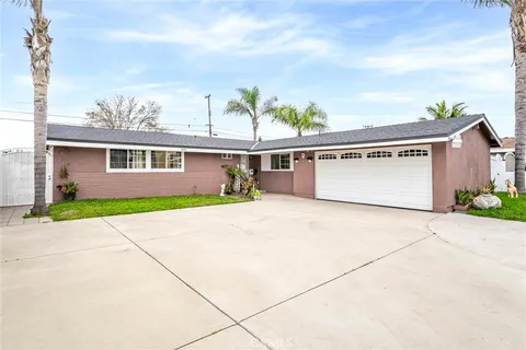 $1,185,000 | 9791 Harriet Lane, Anaheim, CA 92804