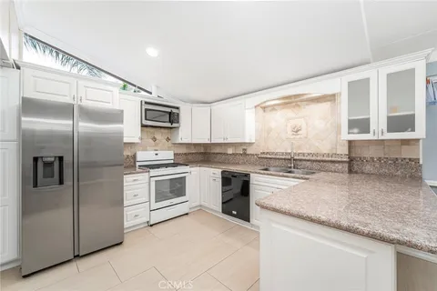 $1,185,000 | 9791 Harriet Lane, Anaheim, CA 92804