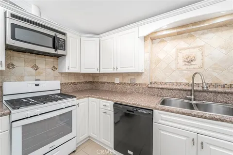 $1,185,000 | 9791 Harriet Lane, Anaheim, CA 92804