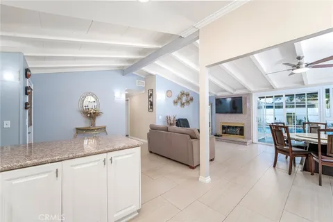 $1,185,000 | 9791 Harriet Lane, Anaheim, CA 92804