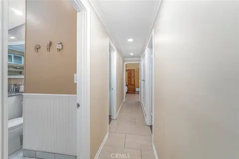 $1,185,000 | 9791 Harriet Lane, Anaheim, CA 92804