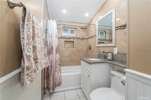 $1,185,000 | 9791 Harriet Lane, Anaheim, CA 92804