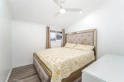 $1,185,000 | 9791 Harriet Lane, Anaheim, CA 92804