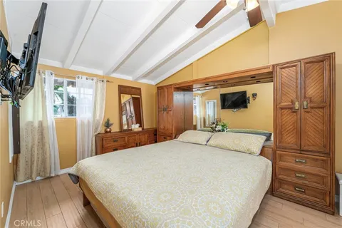 $1,185,000 | 9791 Harriet Lane, Anaheim, CA 92804