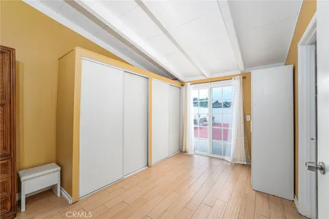 $1,185,000 | 9791 Harriet Lane, Anaheim, CA 92804