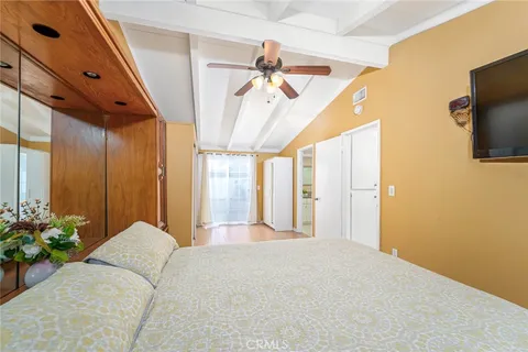 $1,185,000 | 9791 Harriet Lane, Anaheim, CA 92804