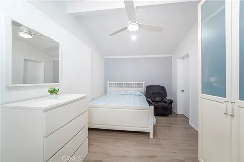 $1,185,000 | 9791 Harriet Lane, Anaheim, CA 92804