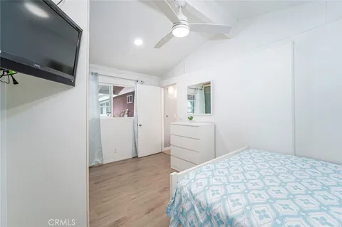 $1,185,000 | 9791 Harriet Lane, Anaheim, CA 92804