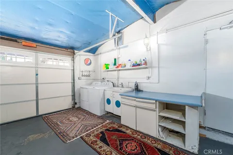 $1,185,000 | 9791 Harriet Lane, Anaheim, CA 92804