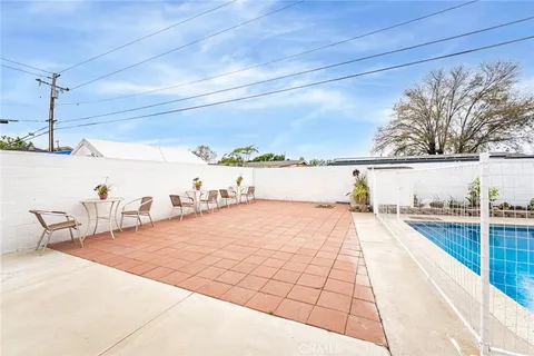 $1,185,000 | 9791 Harriet Lane, Anaheim, CA 92804