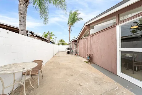 $1,185,000 | 9791 Harriet Lane, Anaheim, CA 92804