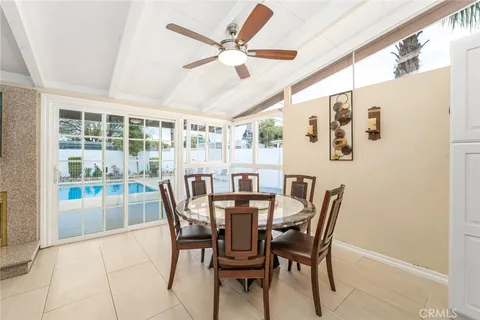 $1,185,000 | 9791 Harriet Lane, Anaheim, CA 92804