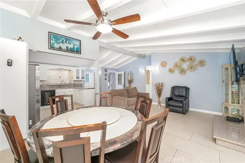 $1,185,000 | 9791 Harriet Lane, Anaheim, CA 92804