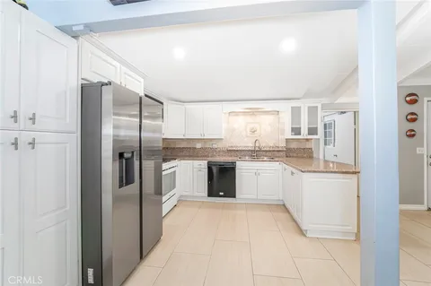 $1,185,000 | 9791 Harriet Lane, Anaheim, CA 92804