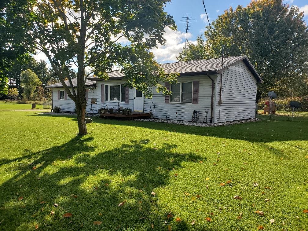 5345 West Remus Road Mount Pleasant, MI 48858 - Photo 53 of 58 1905664-52.JPG