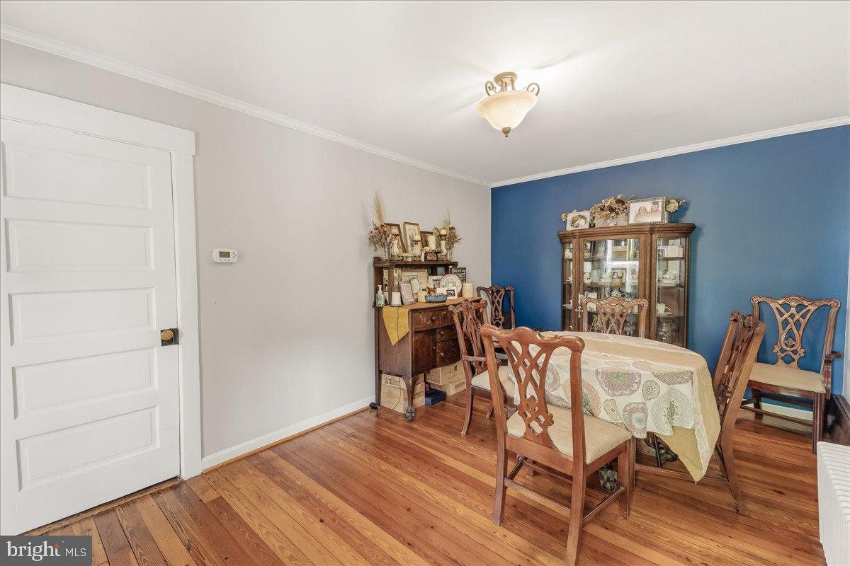 10007 White Hall Road Hagerstown, MD 21740 - Photo 28 of 61 Gallery Image 28