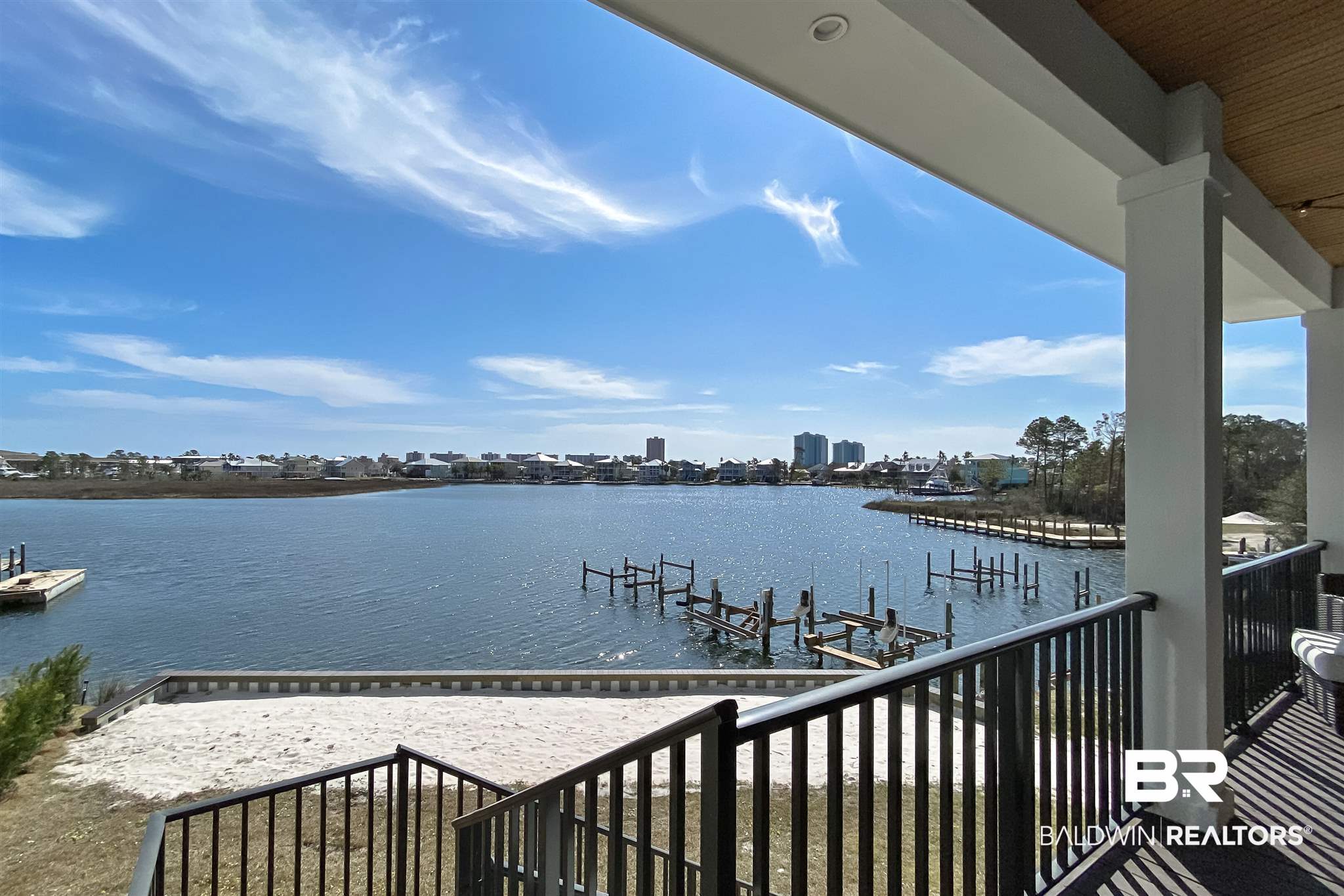 4128 Harbor Road Orange Beach, AL 36561 - Photo 42 of 45