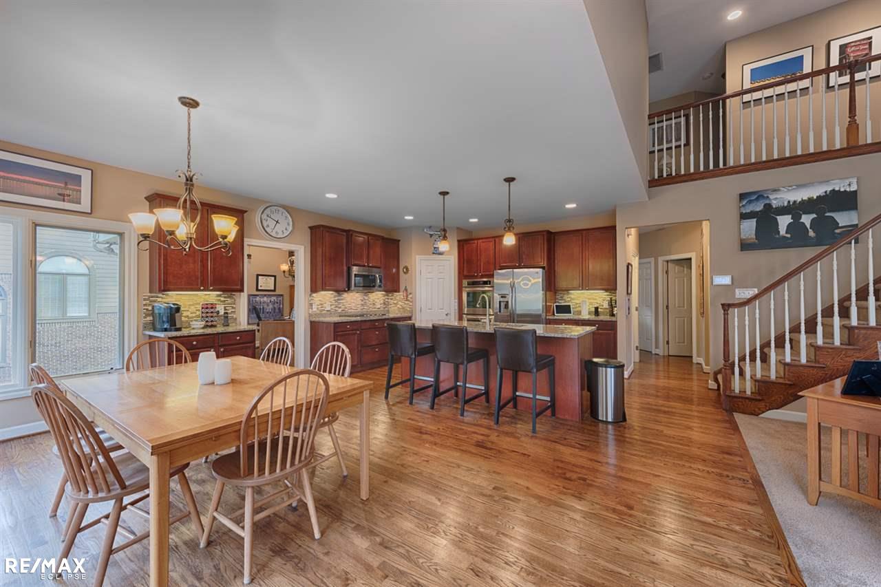 1794 Apple Ridge Court Rochester Hills, MI 48306 - Photo 18 of 53