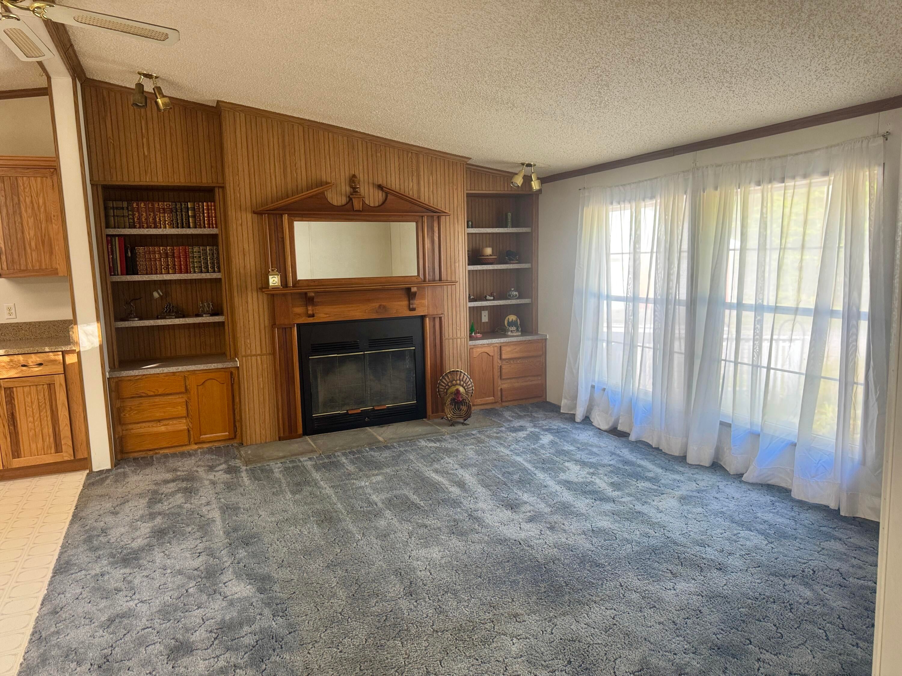 5327 Tote Road Comins, MI 48619 - Photo 14 of 42 Gallery Image 14