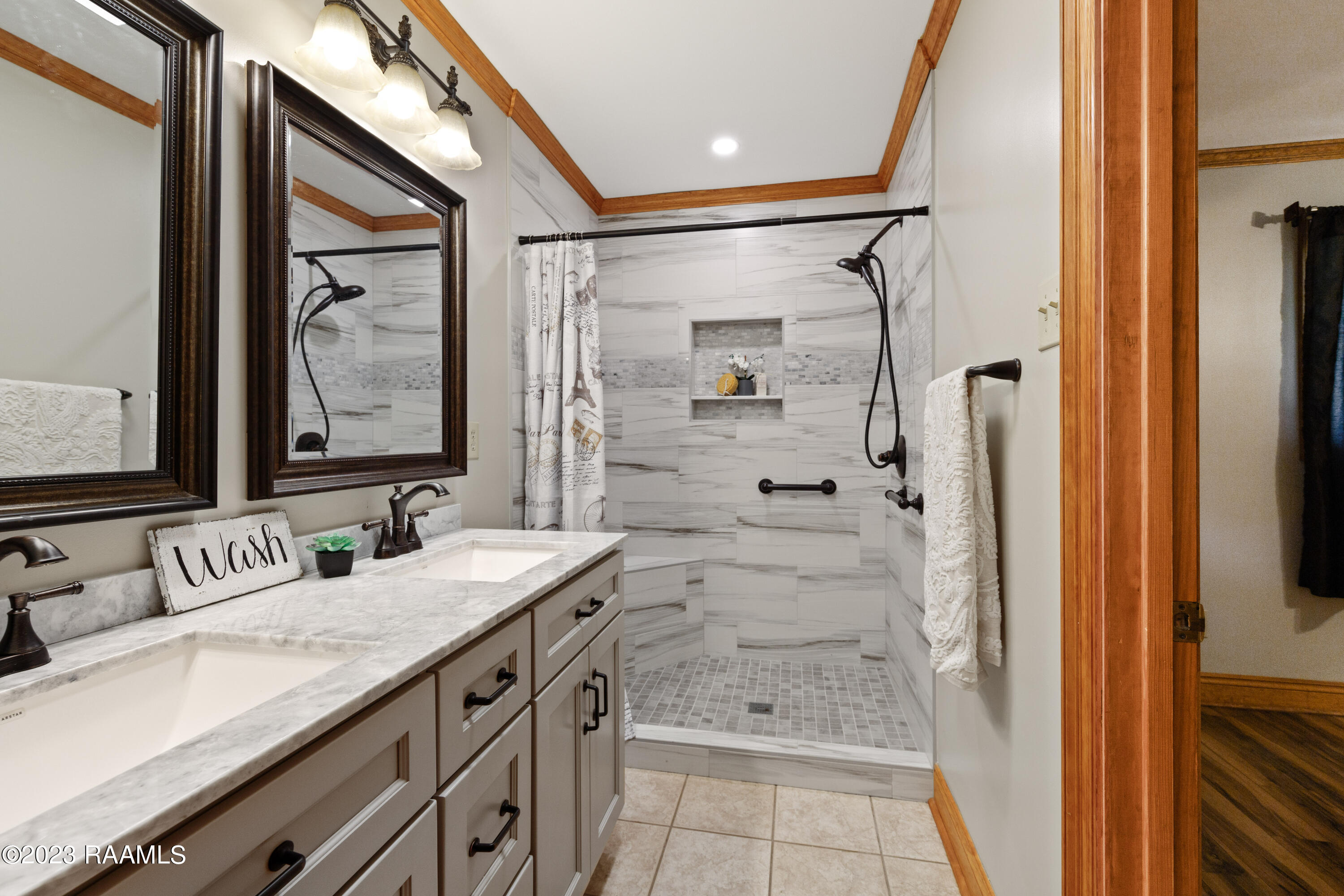 132 Blue Jay Road Sunset, LA 70584 - Photo 24 of 39 Gallery Image 24