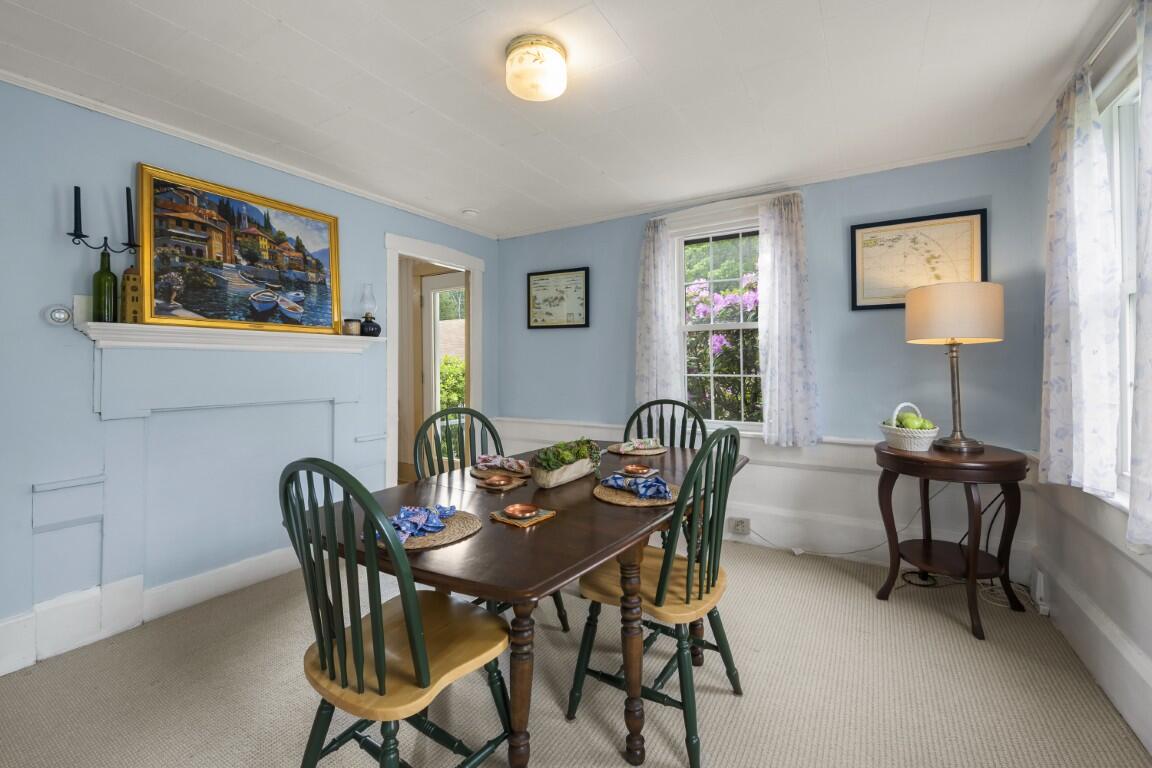261 Ocean Point Road Boothbay Harbor, ME 04538 - Photo 10 of 45 12-261 Ocean Point Rd, Boothbay, ME-TP