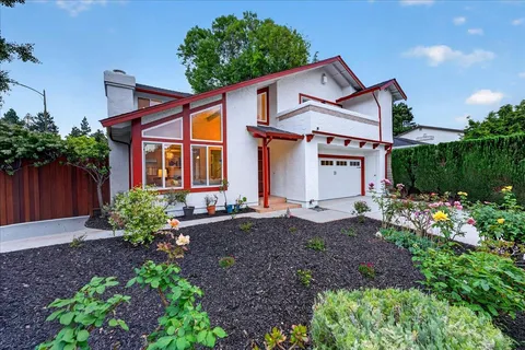 $2,868,888 | 4802 Rio Vista Avenue, San Jose, CA 95129