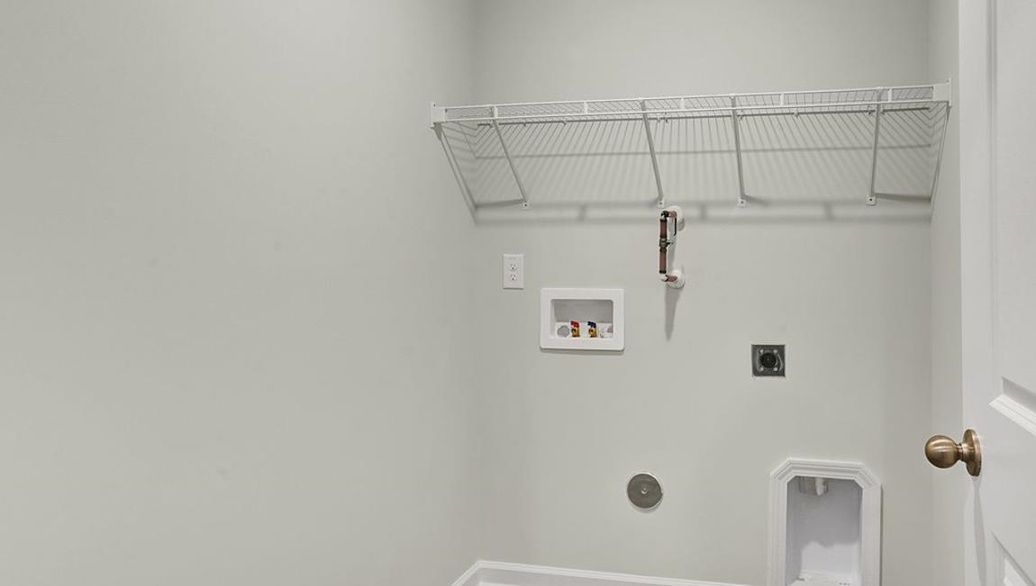 4226 Milkweed Road Shallotte, NC 28470 - Photo 24 of 24