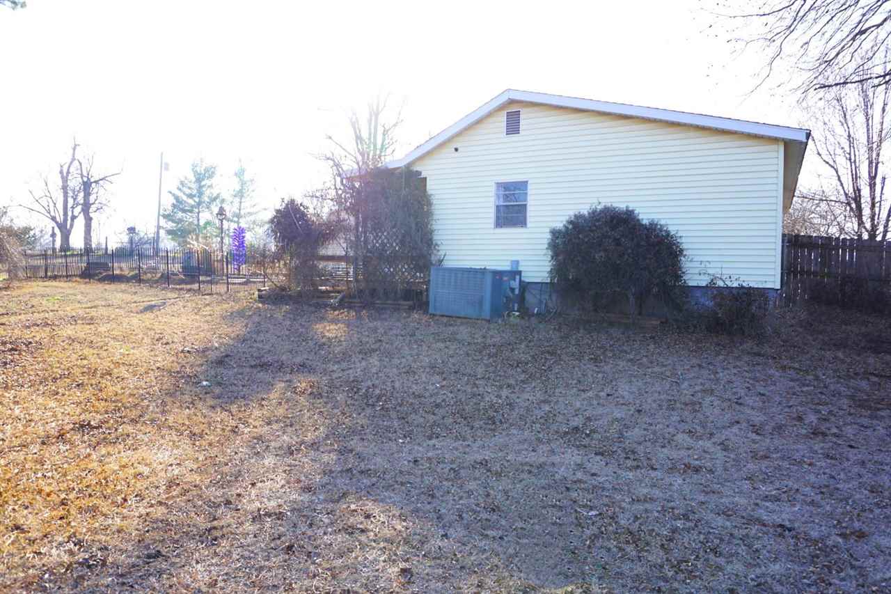 1122 North 2nd Street Perry, OK 73077 - Photo 28 of 28 Gallery Image 28