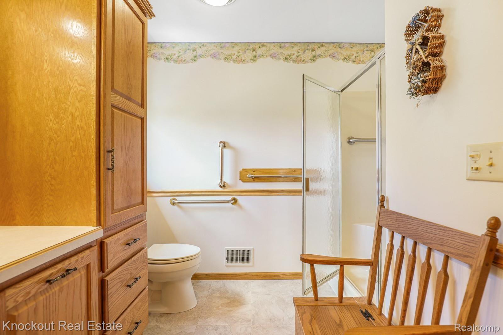 3060 South Kirk Road Vassar, MI 48768 - Photo 24 of 54 3060 Kirk Rd Vassar-24.jpg