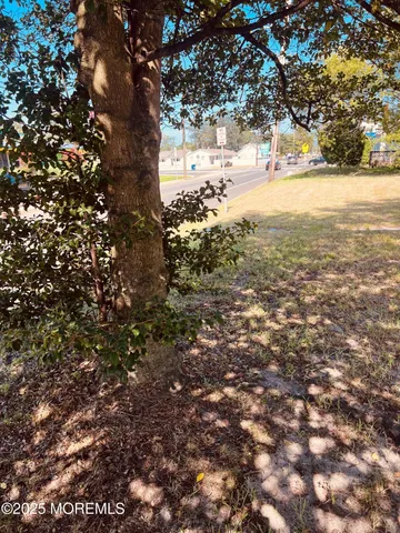 $495,000 | 2704 Highway 88, Point Pleasant, NJ 08742