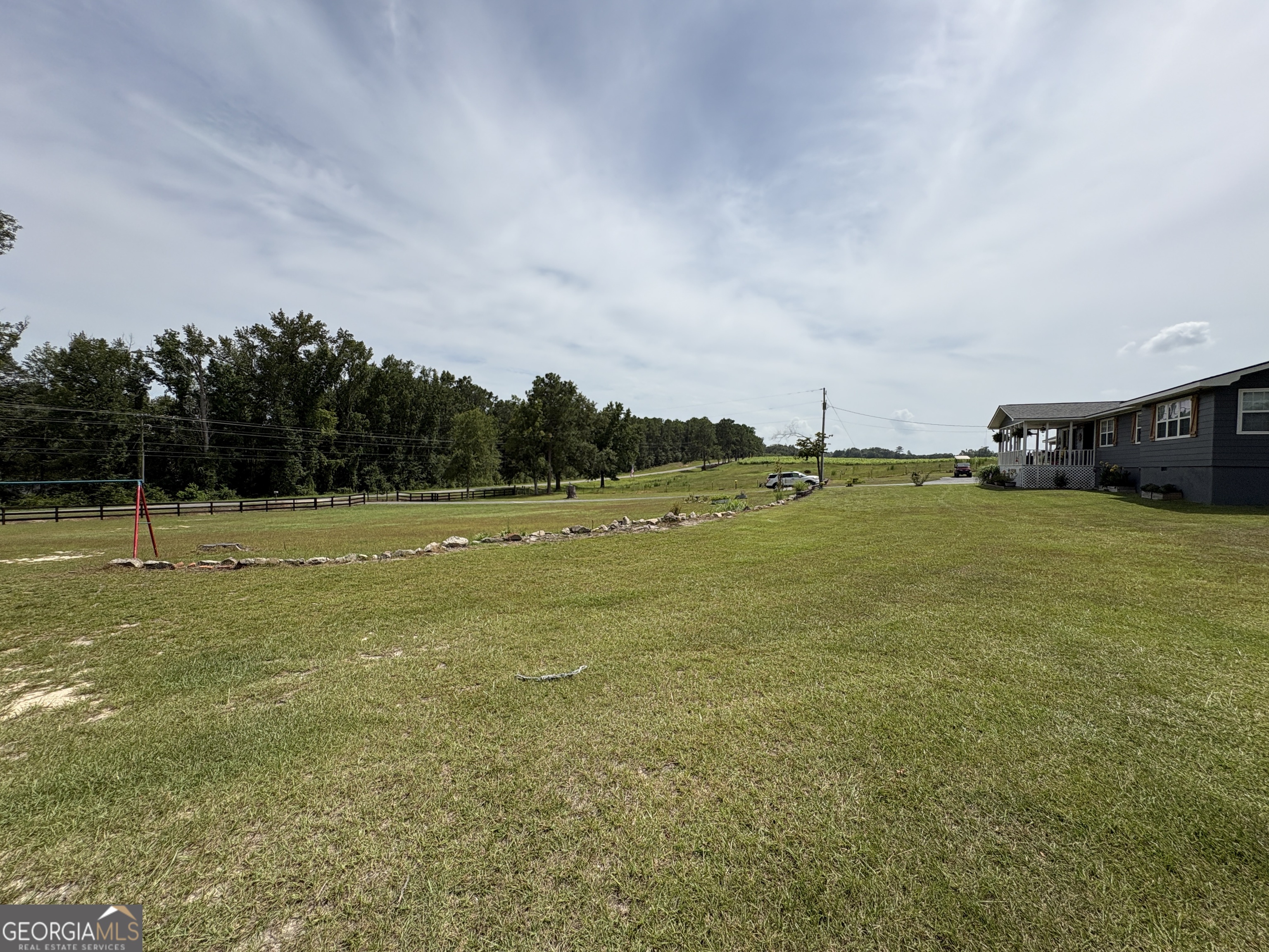 571 Ben Giddens Road Eastman, GA 31023 - Photo 50 of 51