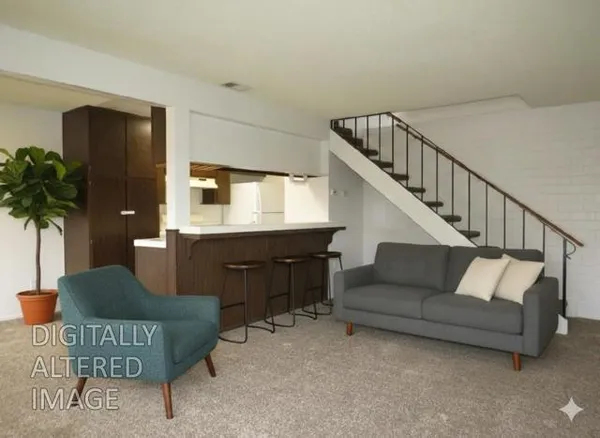 $219,000 | 3582 Opal Drive, Unit 2, Auburn, CA 95602