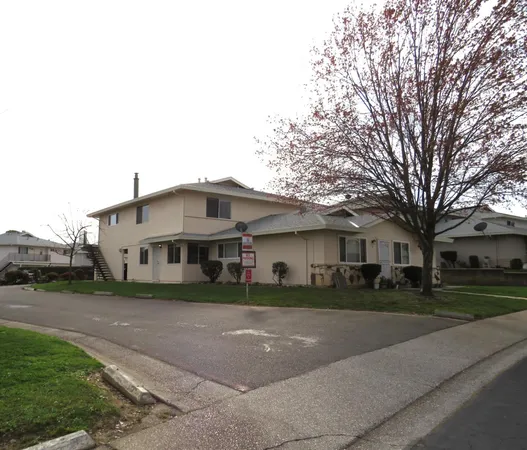 $227,500 | 3582 Opal Drive, Unit 2, Auburn, CA 95602