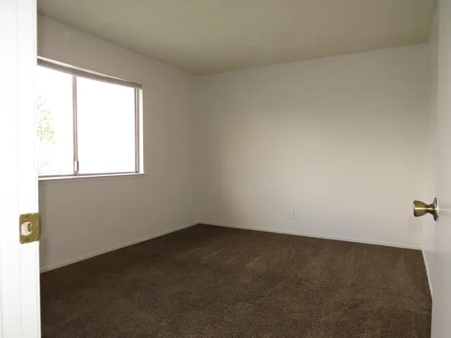 $227,500 | 3582 Opal Drive, Unit 2, Auburn, CA 95602