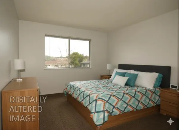 $227,500 | 3582 Opal Drive, Unit 2, Auburn, CA 95602