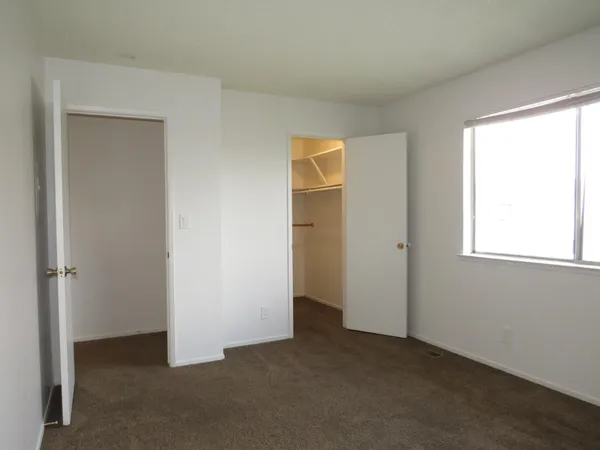 $227,500 | 3582 Opal Drive, Unit 2, Auburn, CA 95602