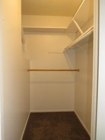 $227,500 | 3582 Opal Drive, Unit 2, Auburn, CA 95602