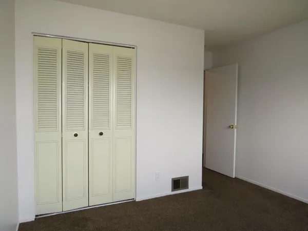 $227,500 | 3582 Opal Drive, Unit 2, Auburn, CA 95602