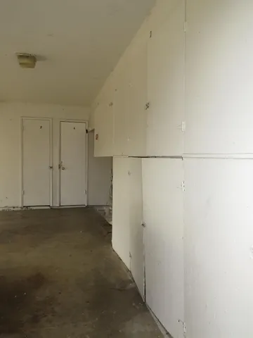 $227,500 | 3582 Opal Drive, Unit 2, Auburn, CA 95602