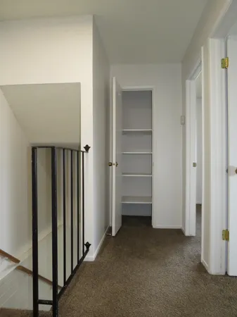 $227,500 | 3582 Opal Drive, Unit 2, Auburn, CA 95602